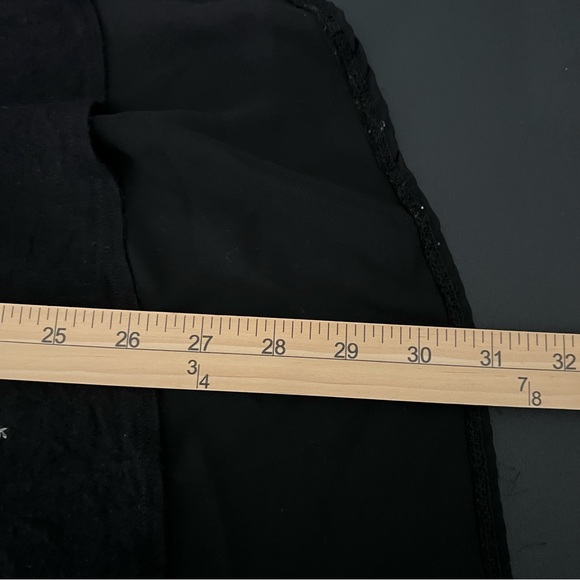 Ava James Pullover High-Low Tee | Women’s Size XL - Picture 10 of 12